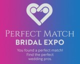 https://www.logocontest.com/public/logoimage/1697461787Perfect Match Bridal Expo-events-IV23.jpg